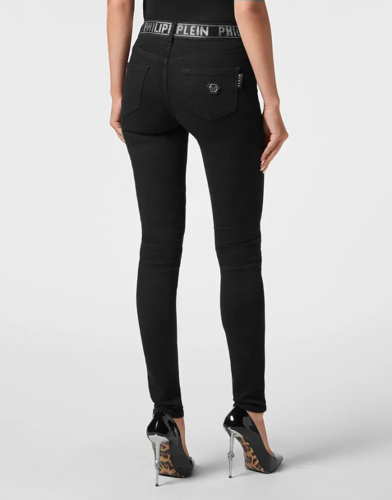 Изображение товара 2