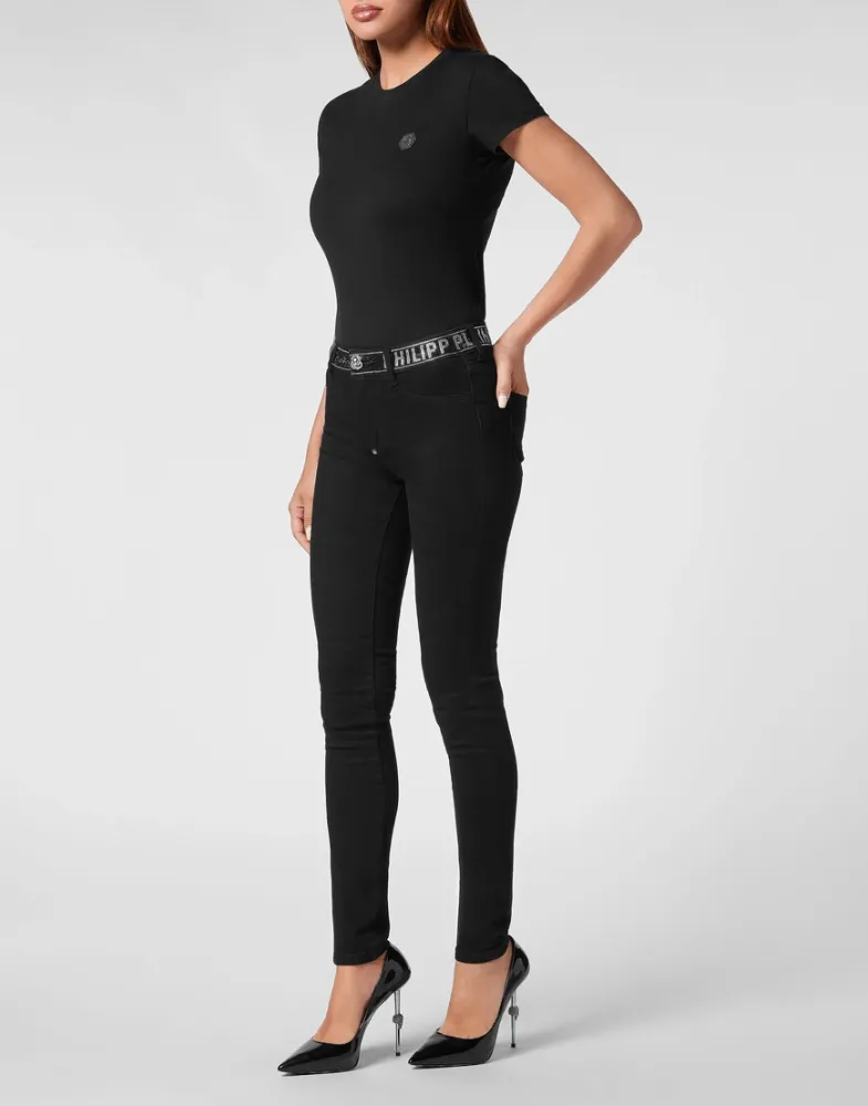 Изображение товара 3