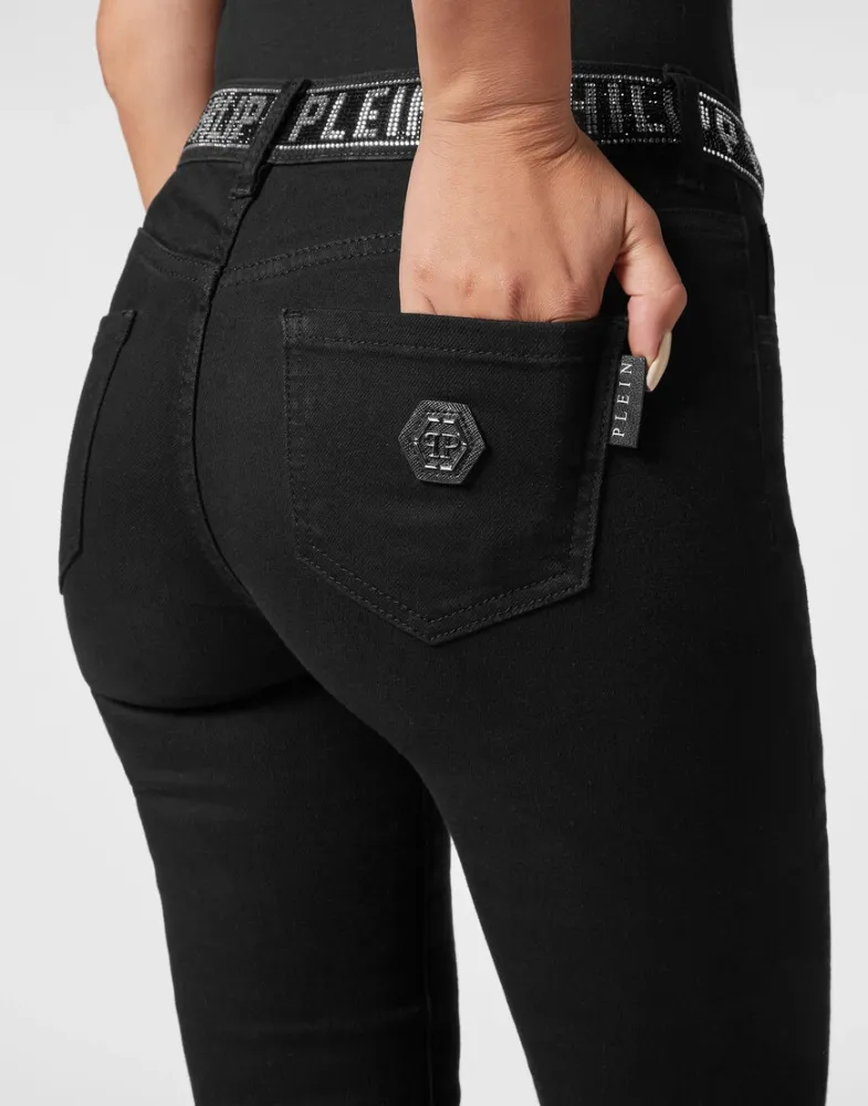 Изображение товара 4