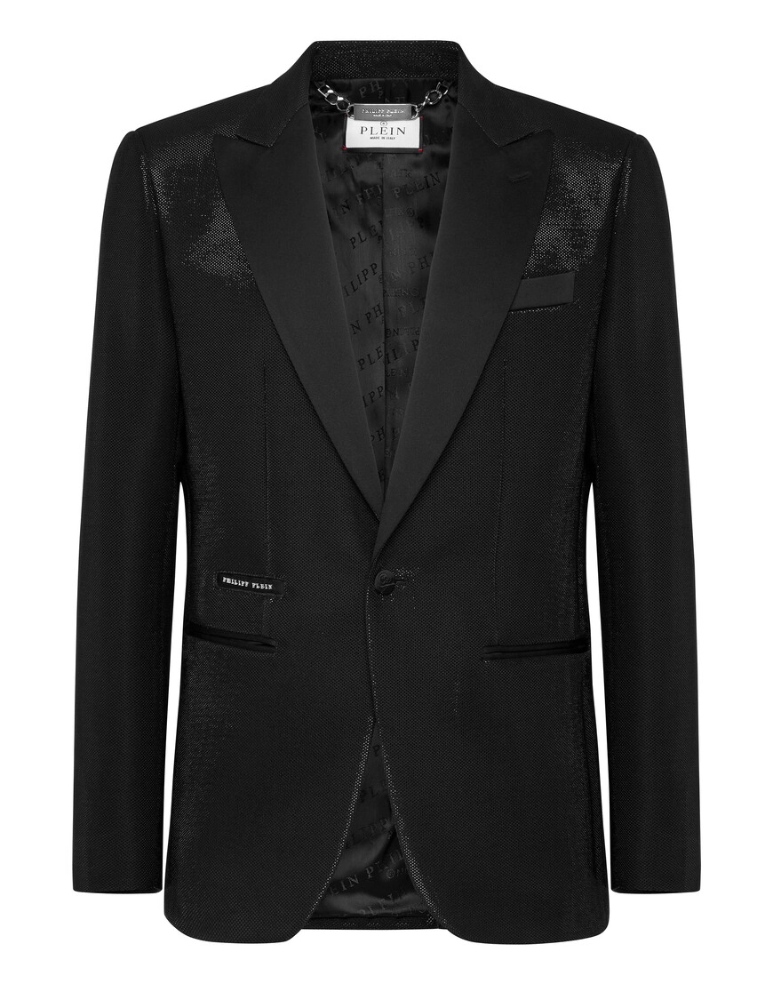 Изображение товара 1