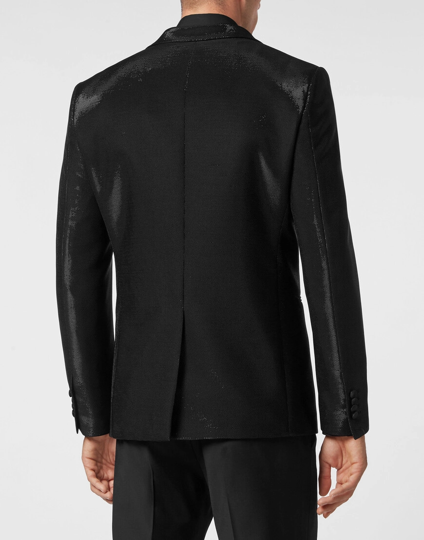 Изображение товара 2