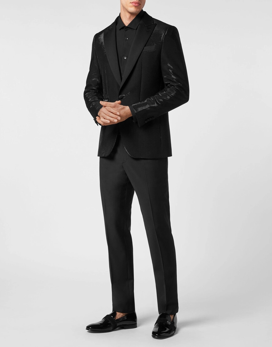 Изображение товара 3