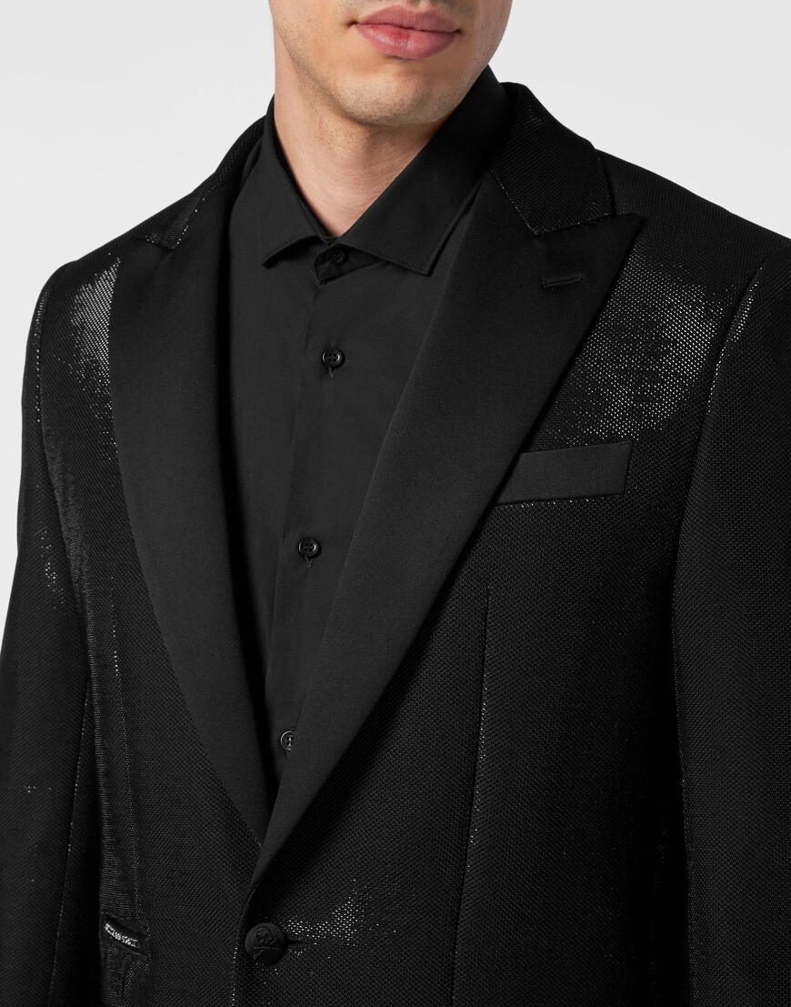 Изображение товара 4