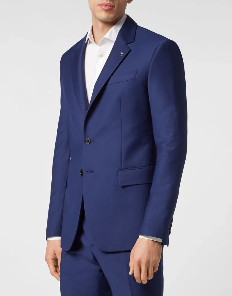 Изображение товара 2