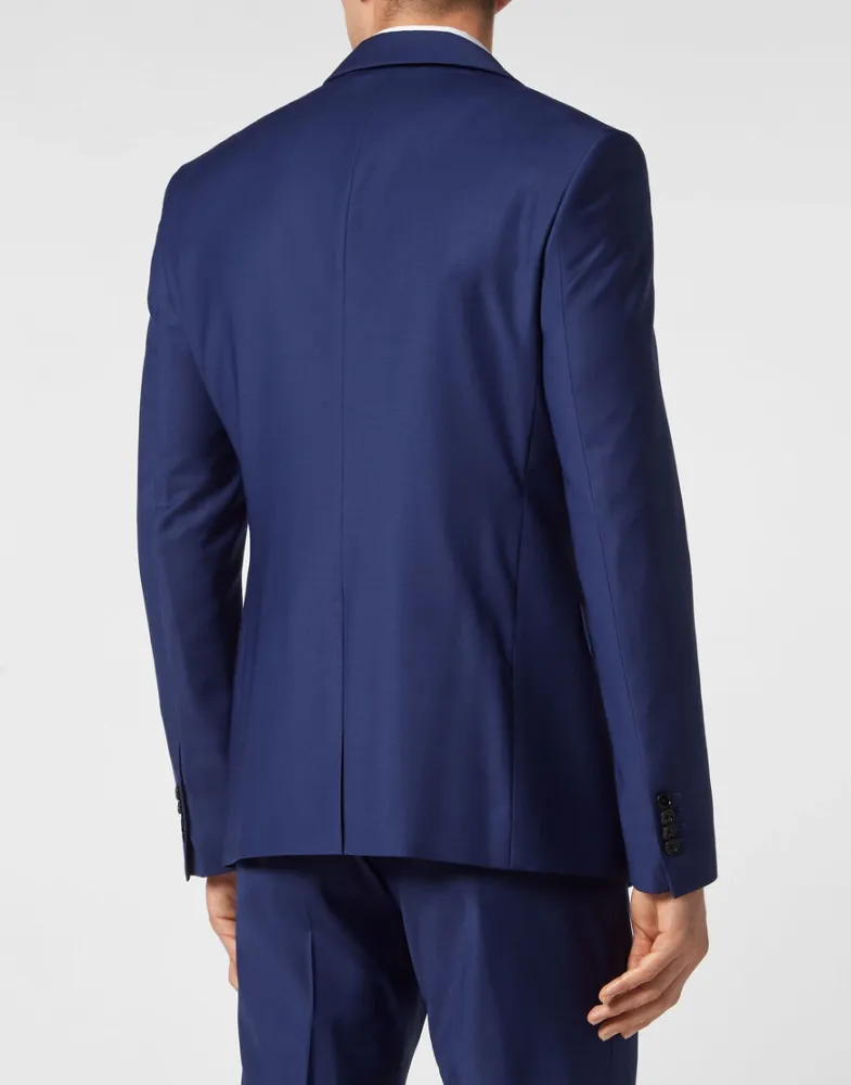 Изображение товара 4