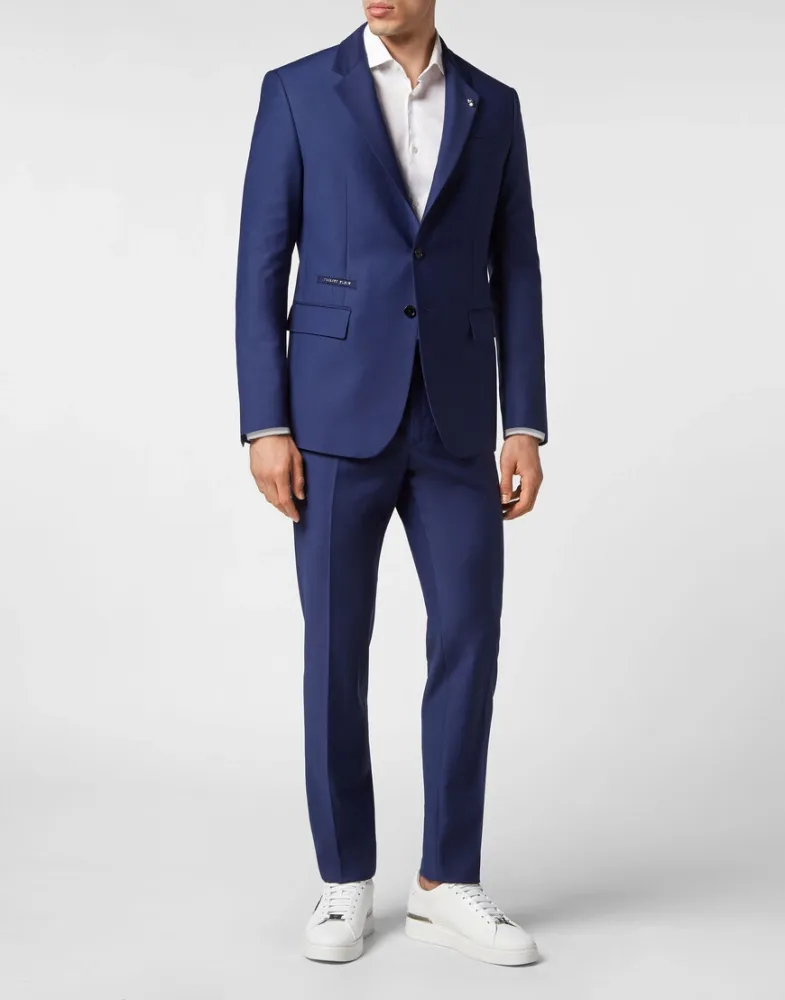 Изображение товара 5