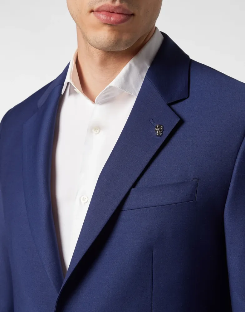 Изображение товара 6