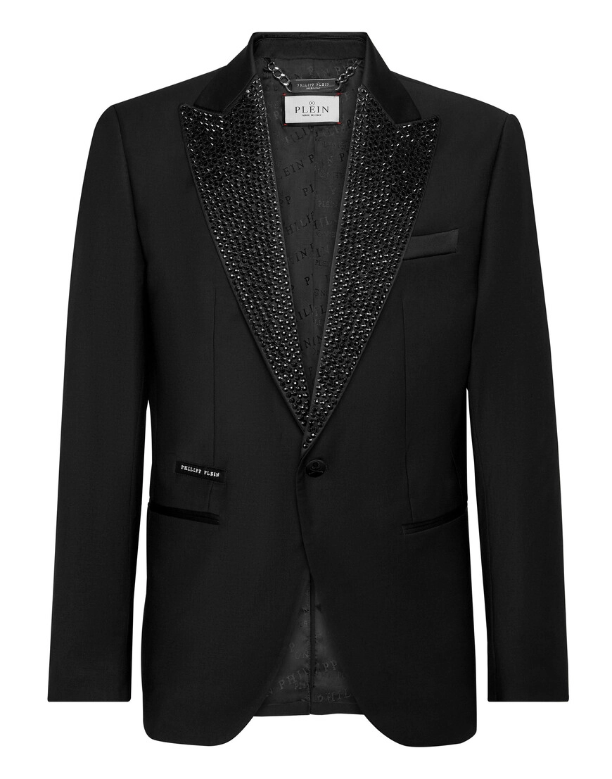 Изображение товара 1