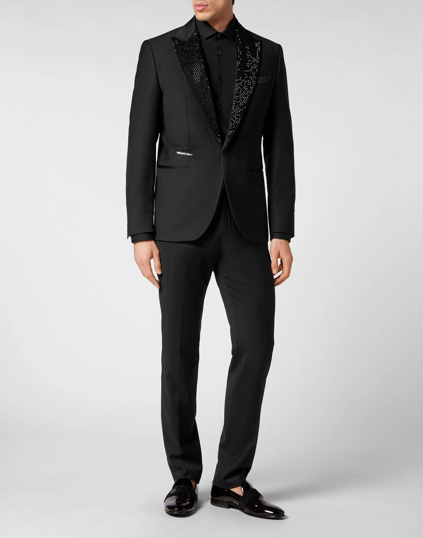 Изображение товара 3