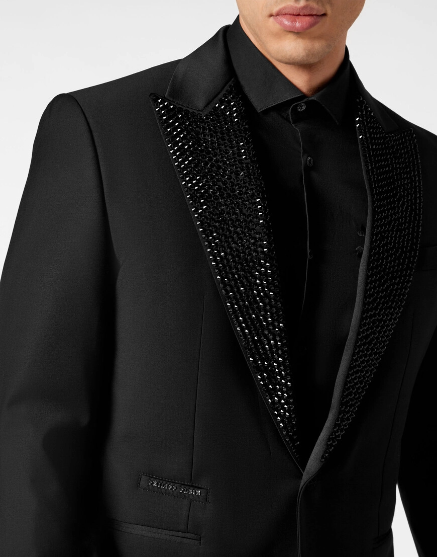 Изображение товара 4