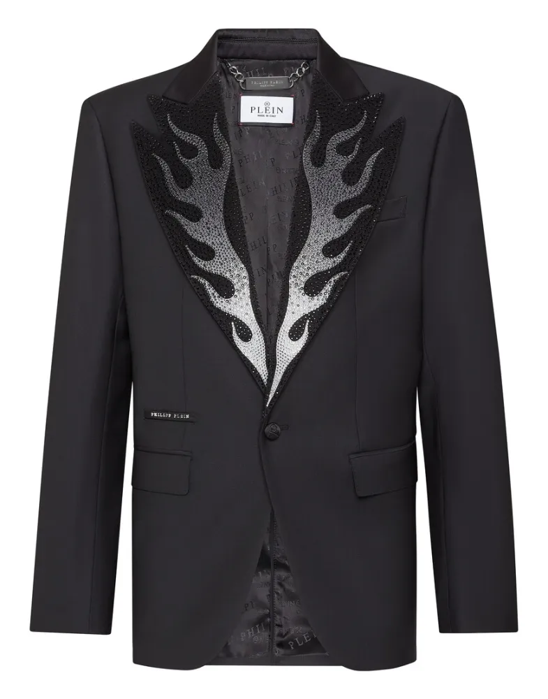 Изображение товара 1