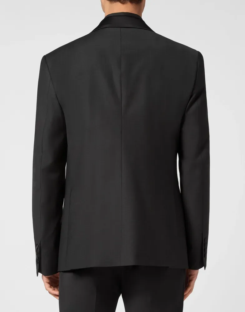 Изображение товара 2