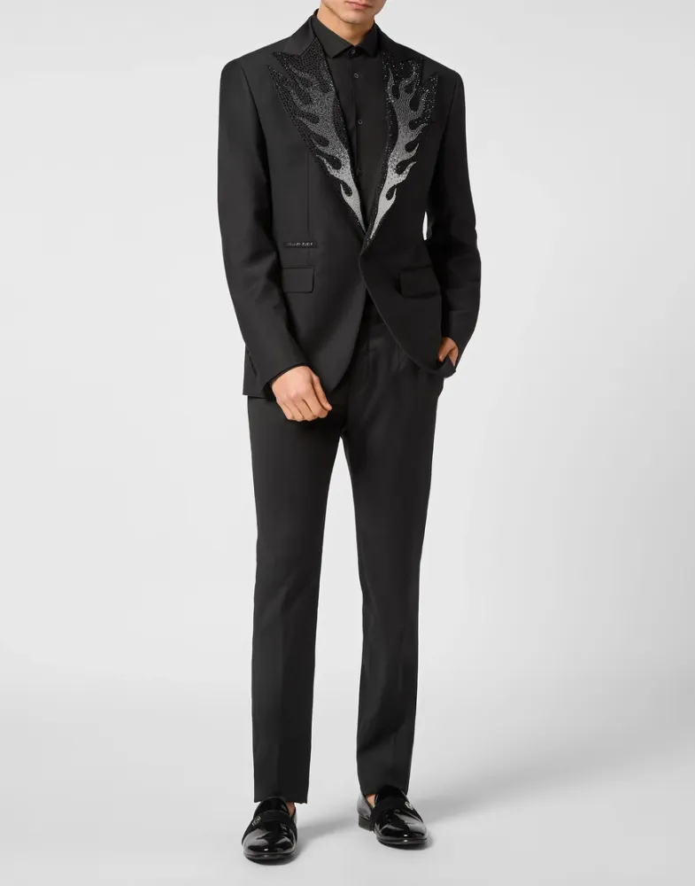 Изображение товара 3