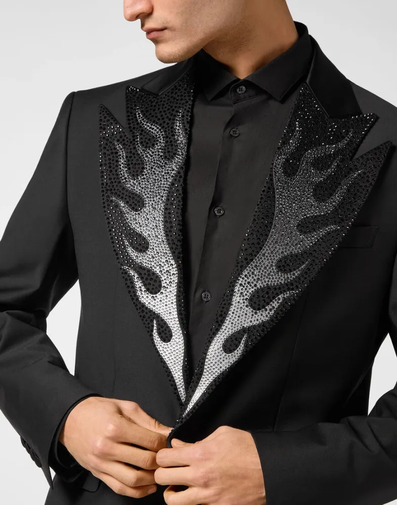 Изображение товара 4