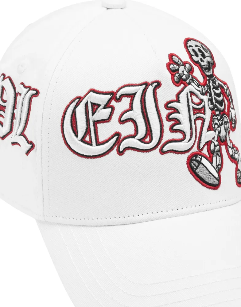 Изображение товара 3