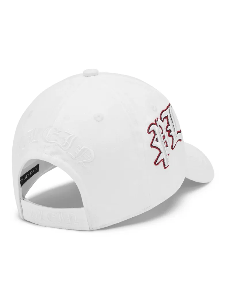 Изображение товара 4