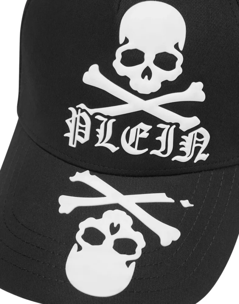 Изображение товара 1