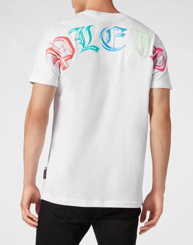 Изображение товара 4