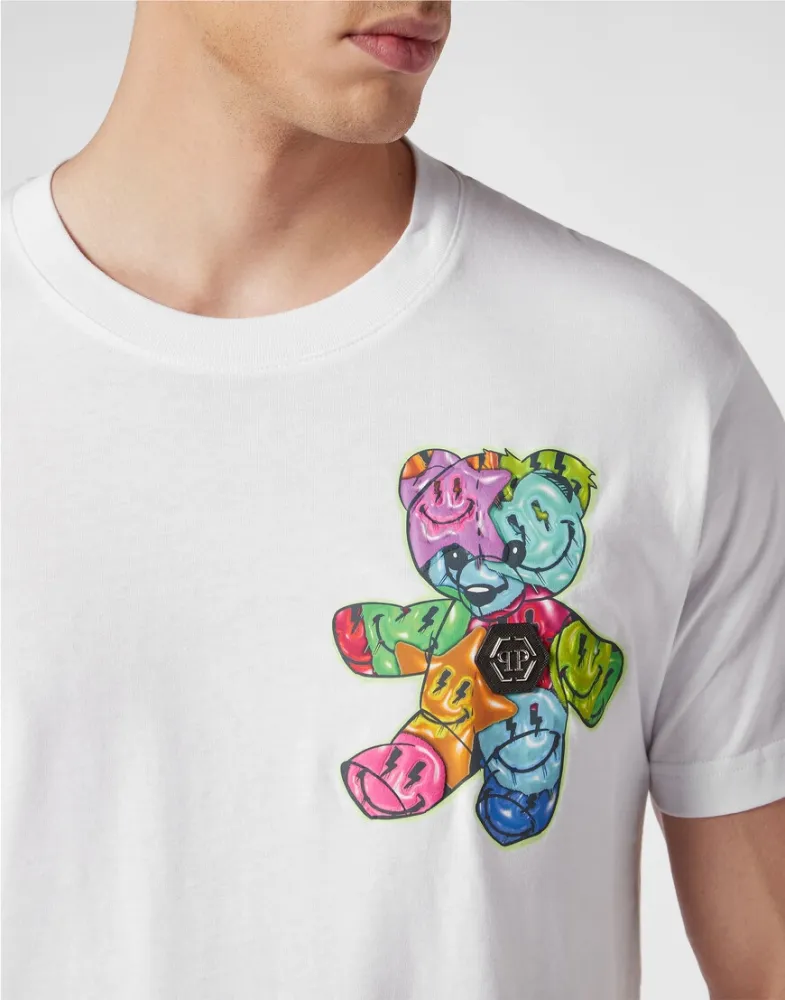 Изображение товара 6