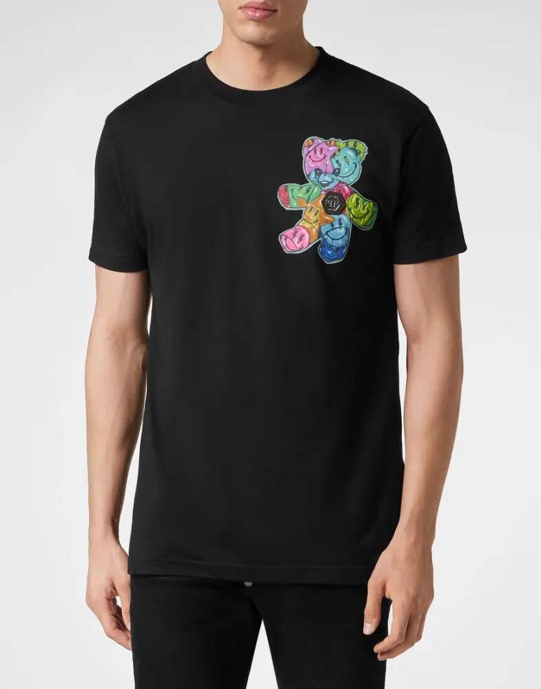 Изображение товара 2