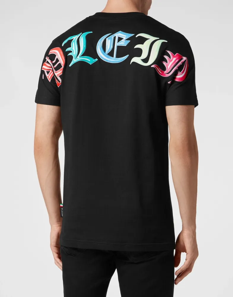 Изображение товара 4