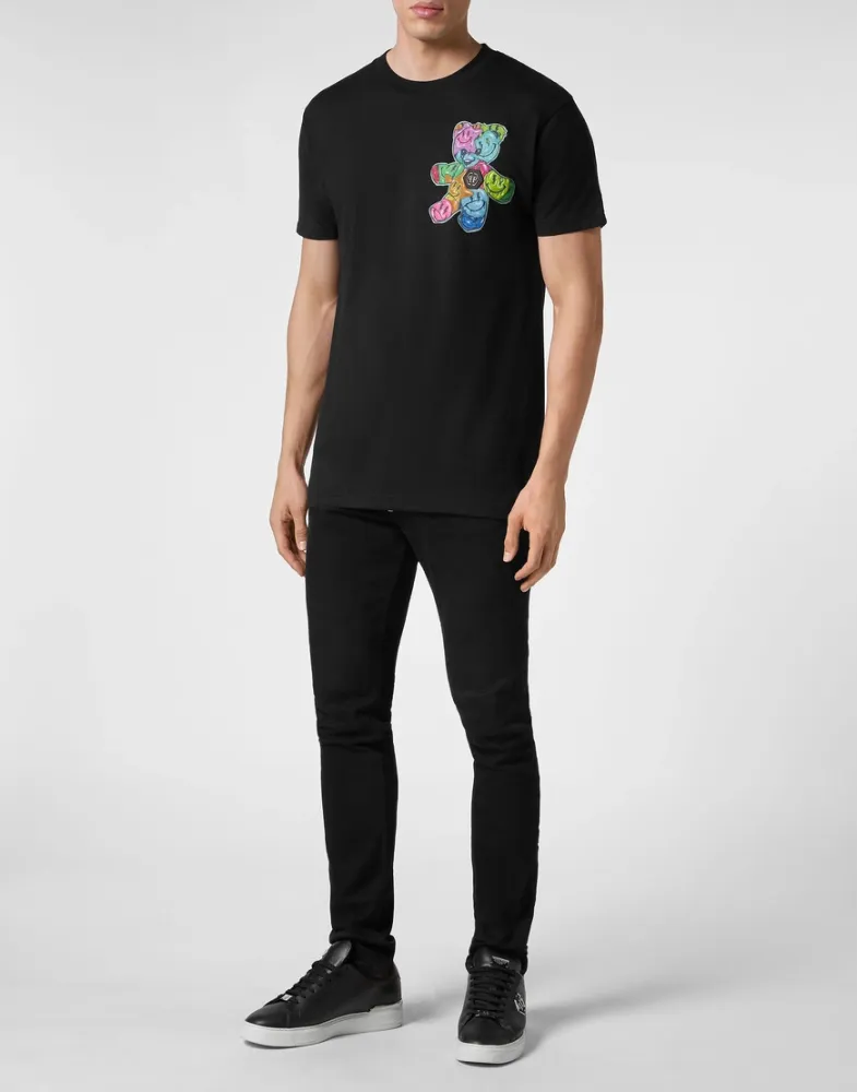 Изображение товара 5