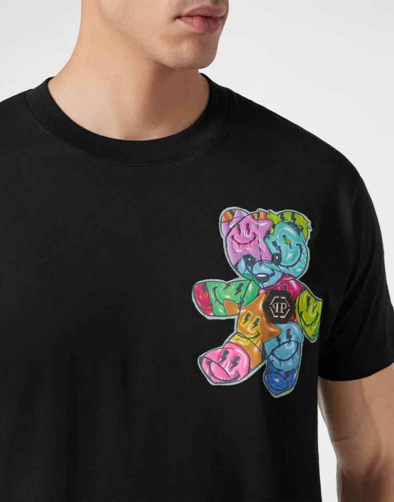 Изображение товара 6