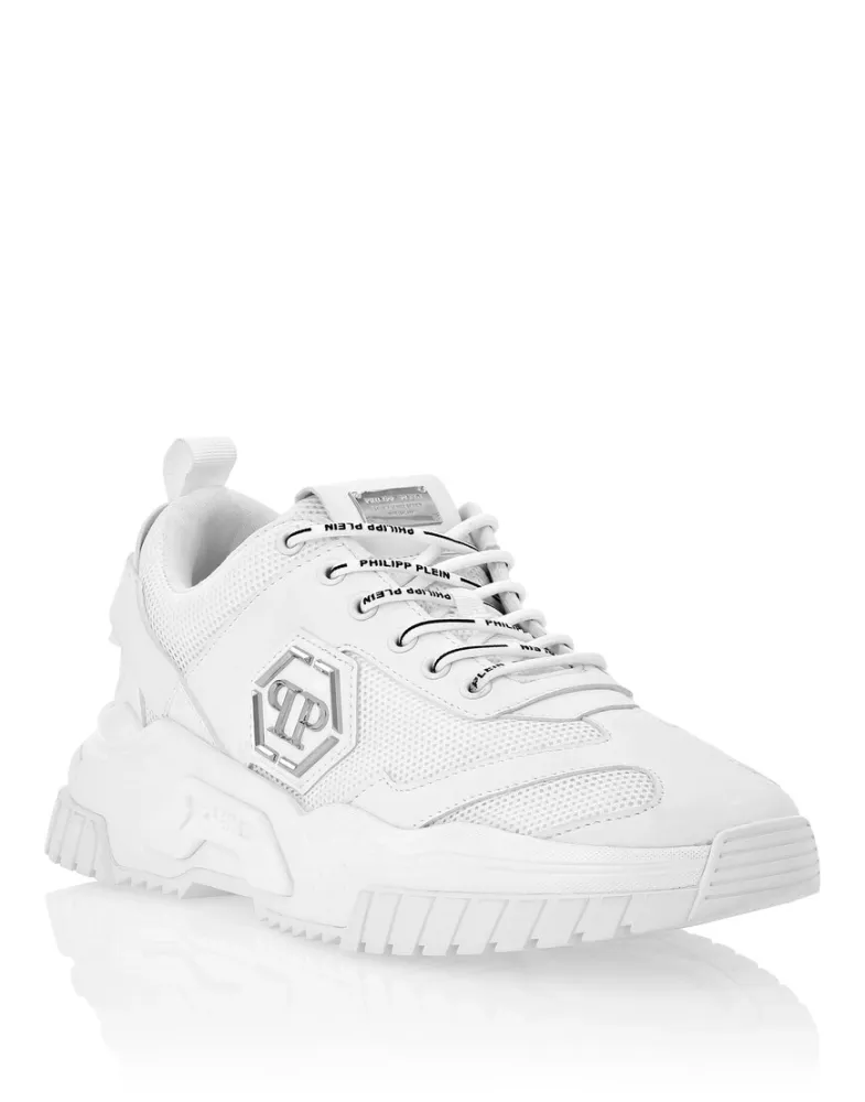 Изображение товара 1