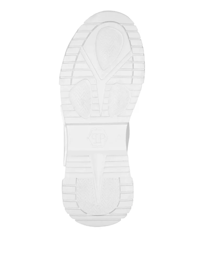 Изображение товара 3