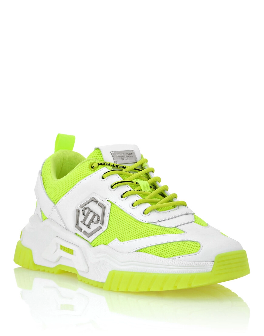 Изображение товара 1