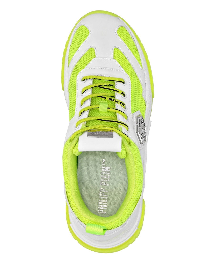 Изображение товара 2