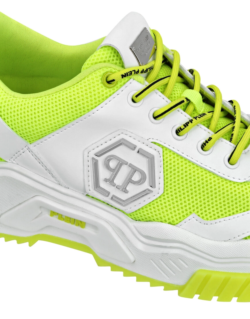 Изображение товара 4