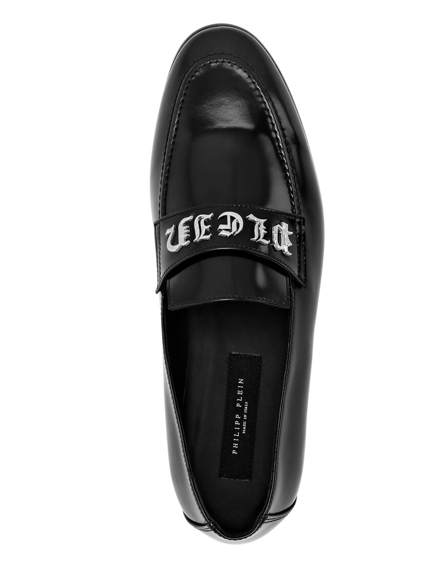 Изображение товара 2