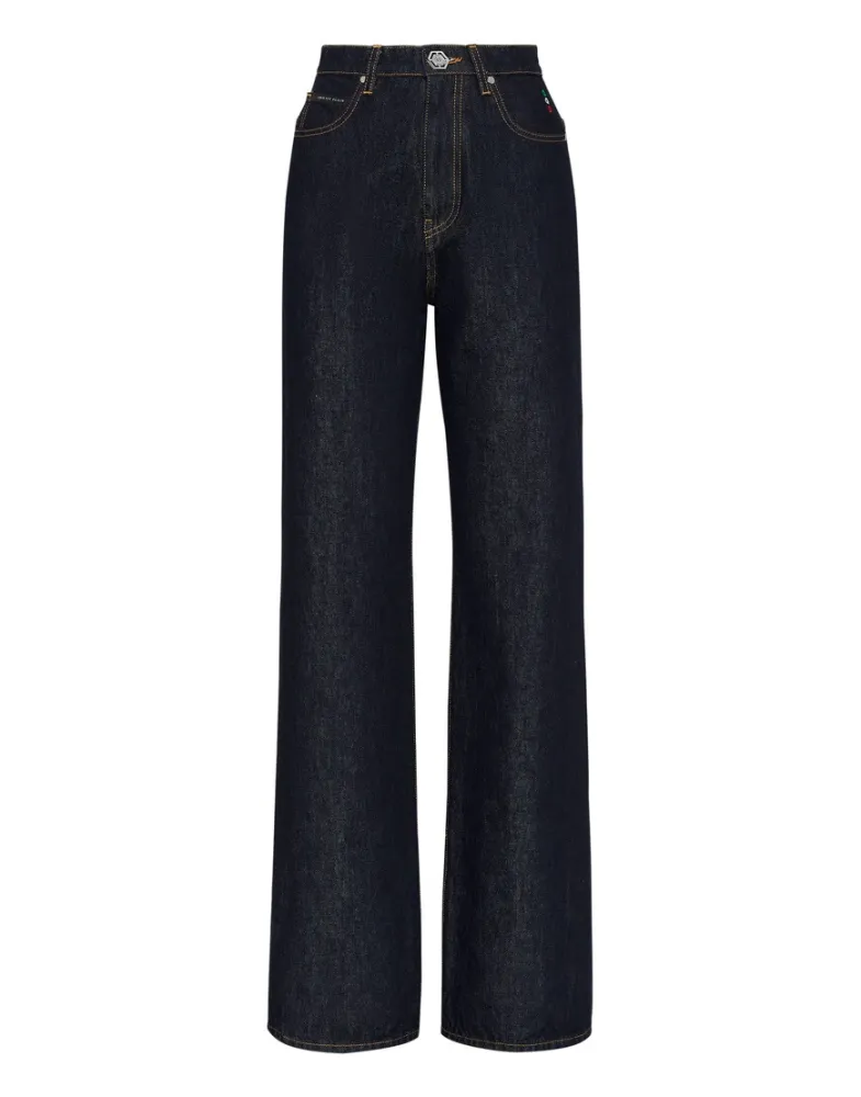 Изображение товара 3