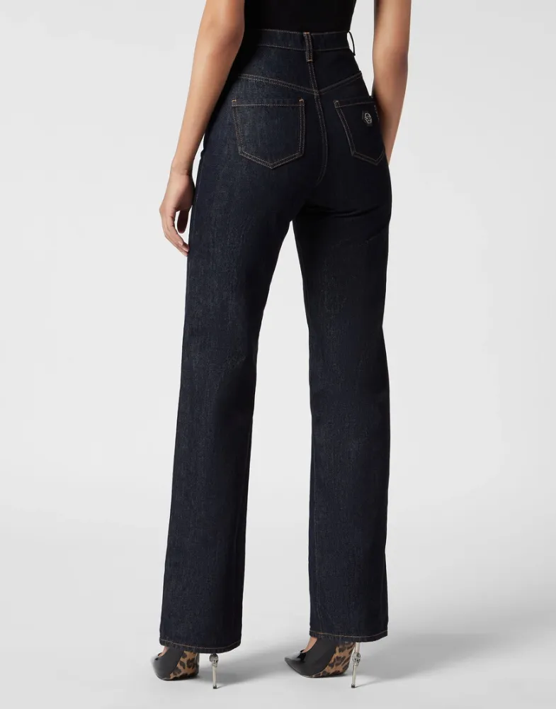 Изображение товара 4