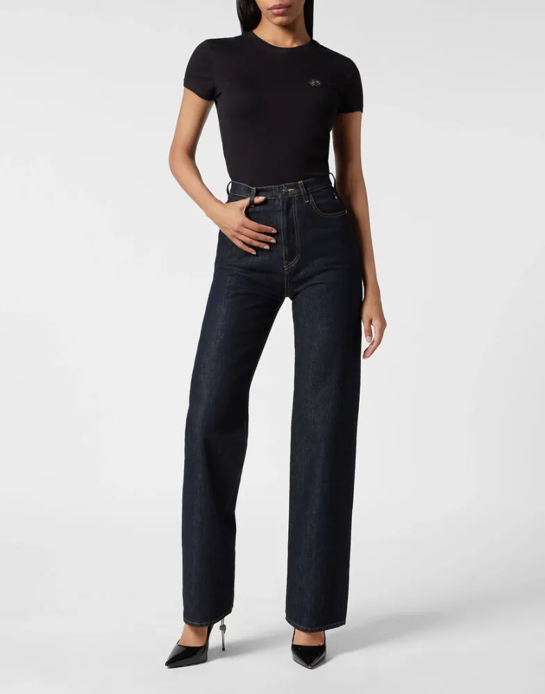 Изображение товара 5