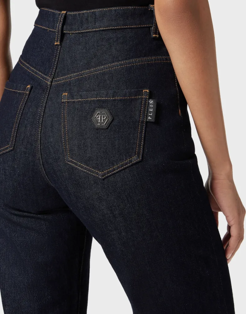 Изображение товара 6