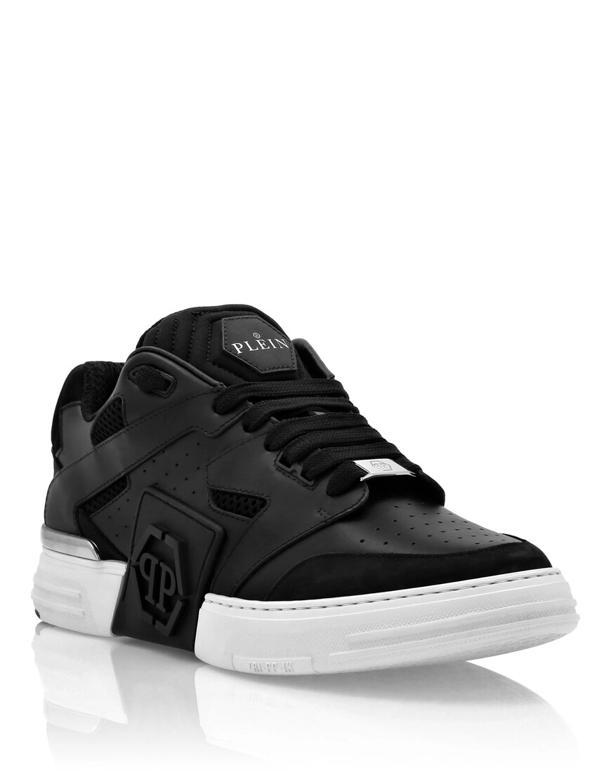 Изображение товара 3