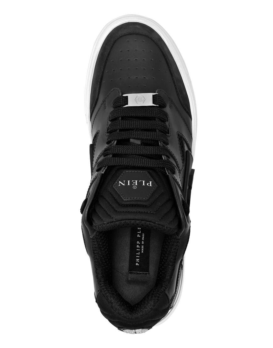 Изображение товара 4