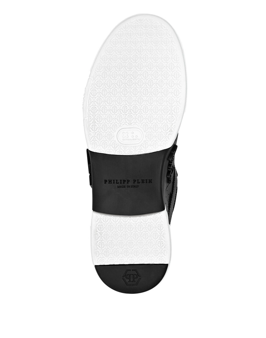 Изображение товара 5