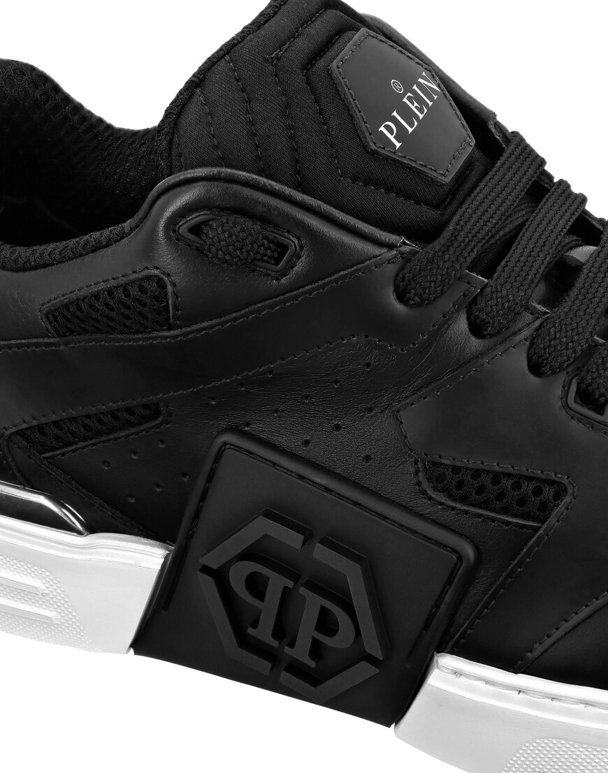 Изображение товара 6