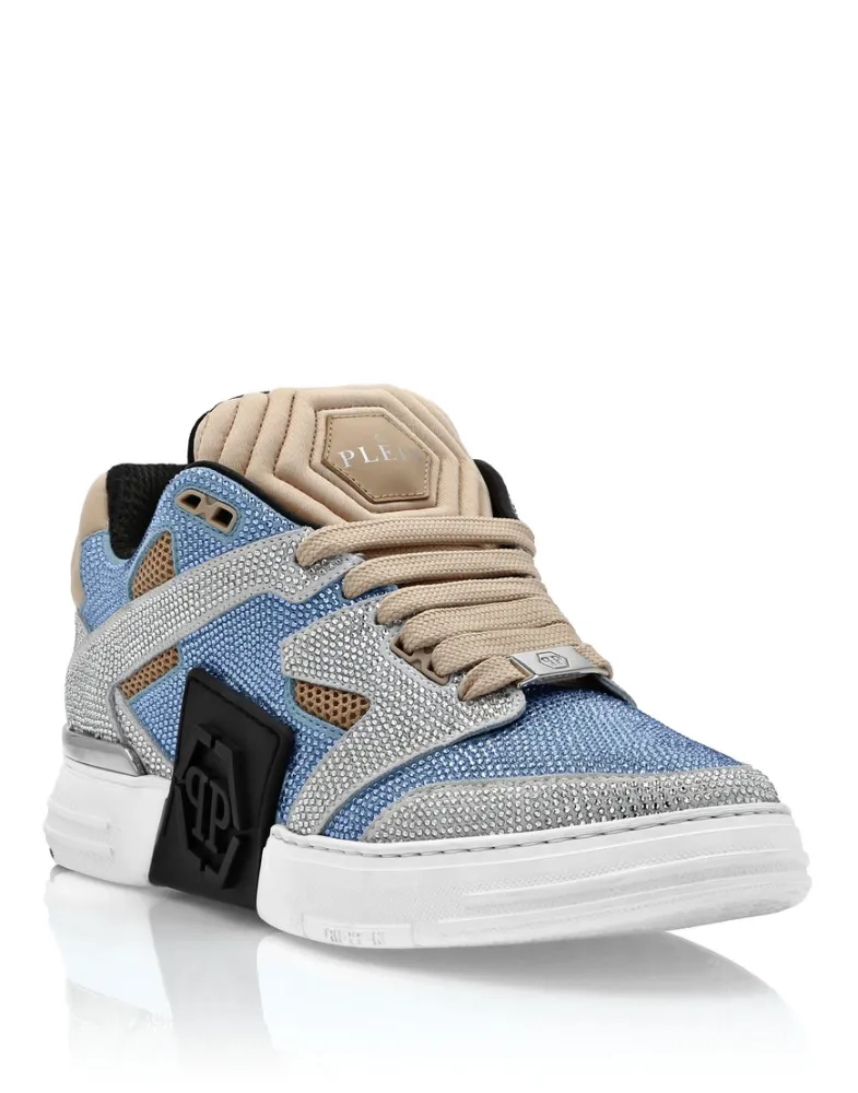 Изображение товара 1