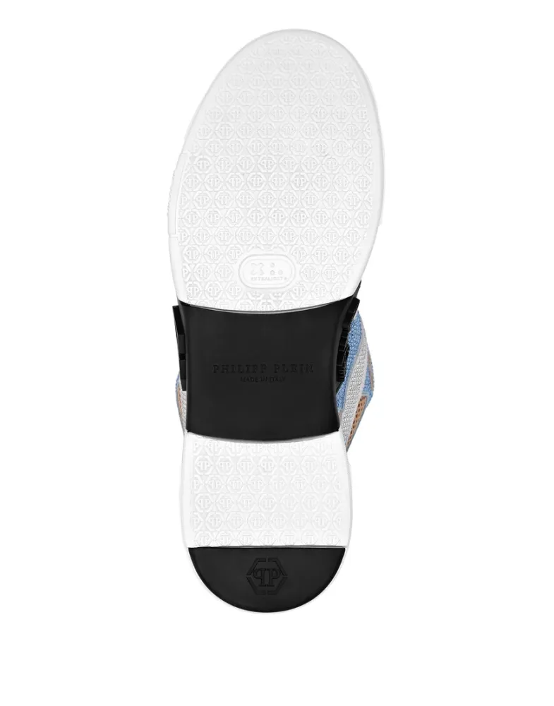 Изображение товара 3