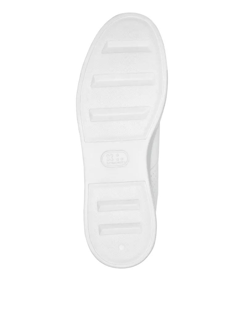 Изображение товара 3