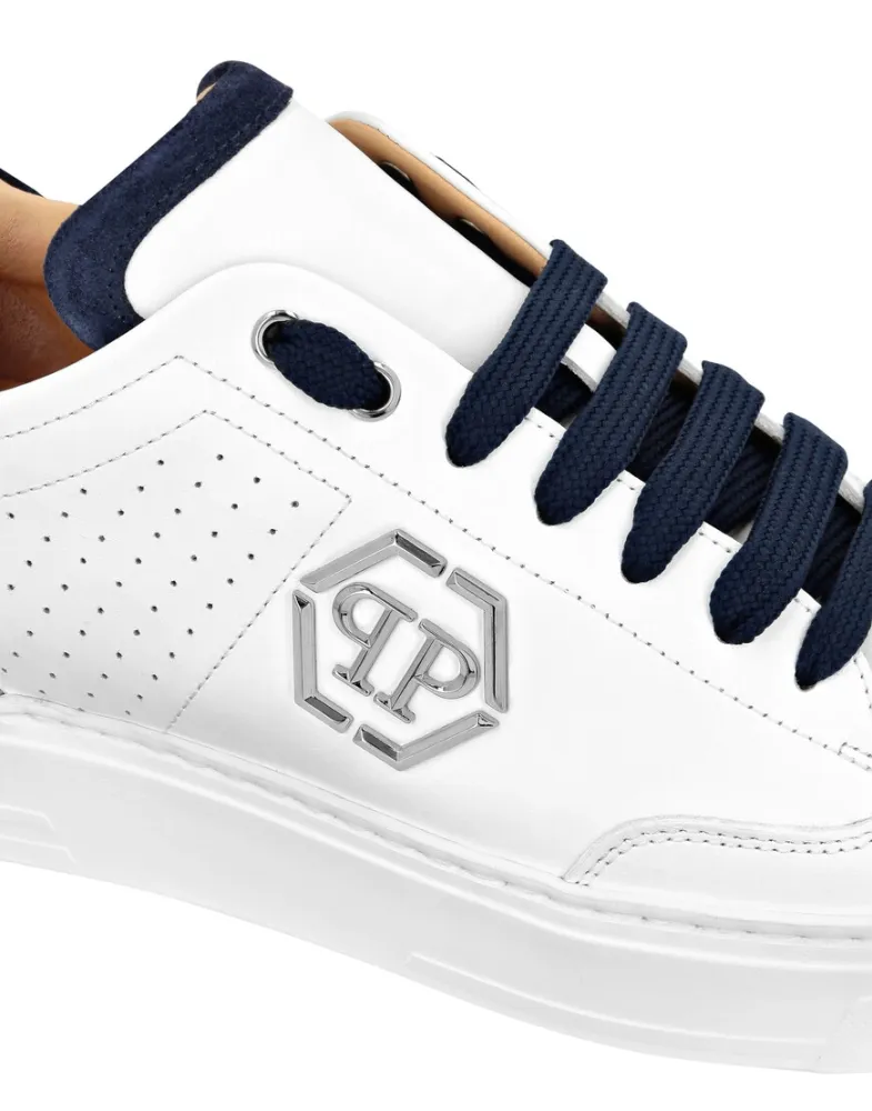 Изображение товара 4