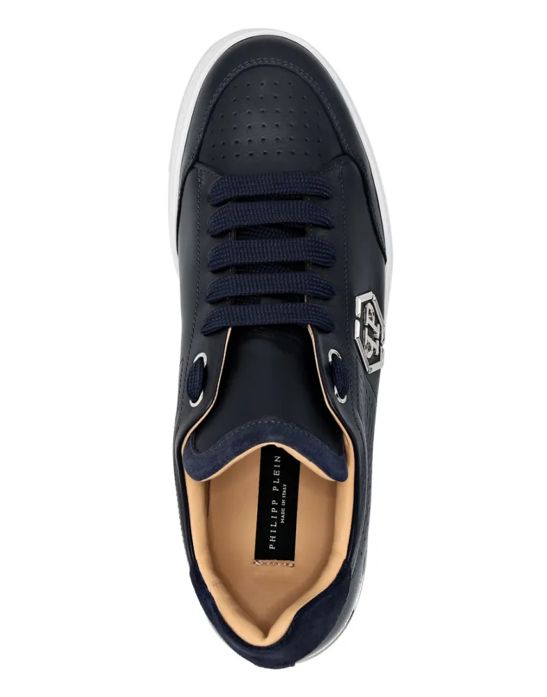 Изображение товара 2