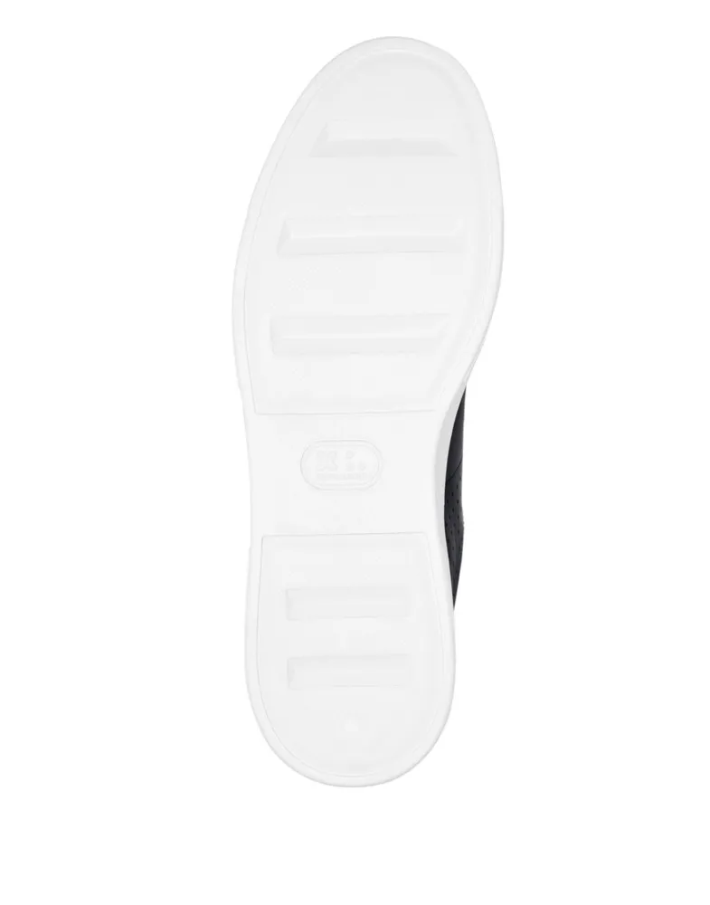 Изображение товара 3