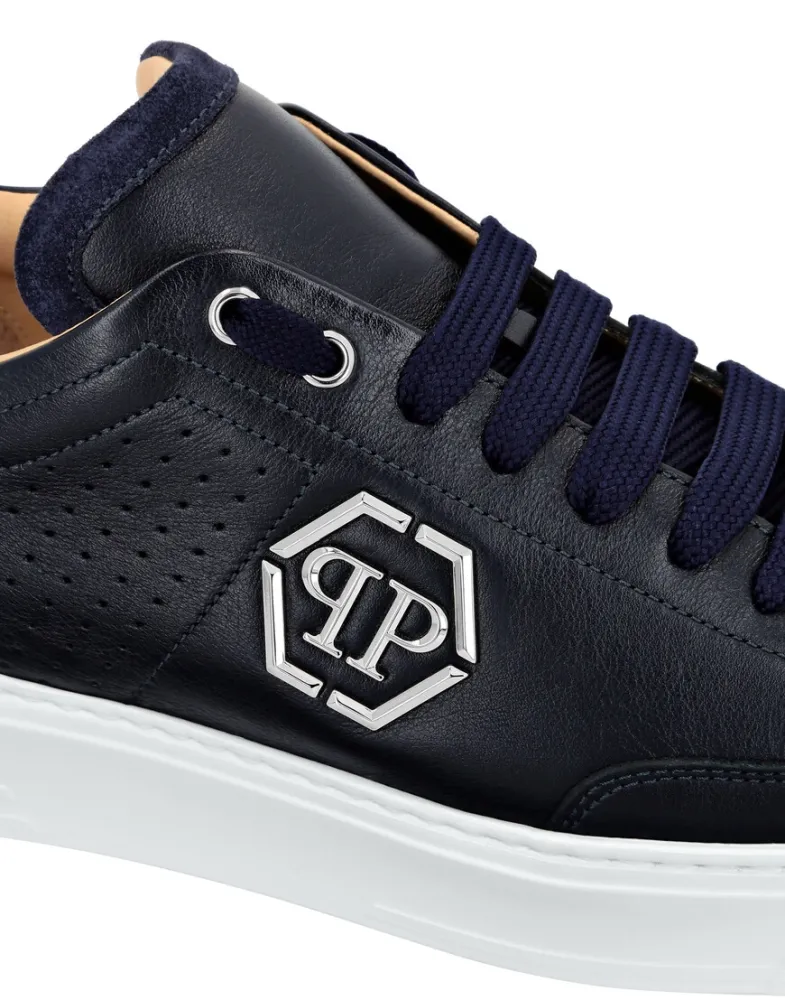 Изображение товара 4