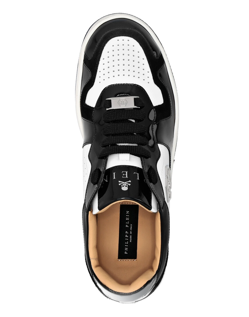 Изображение товара 2