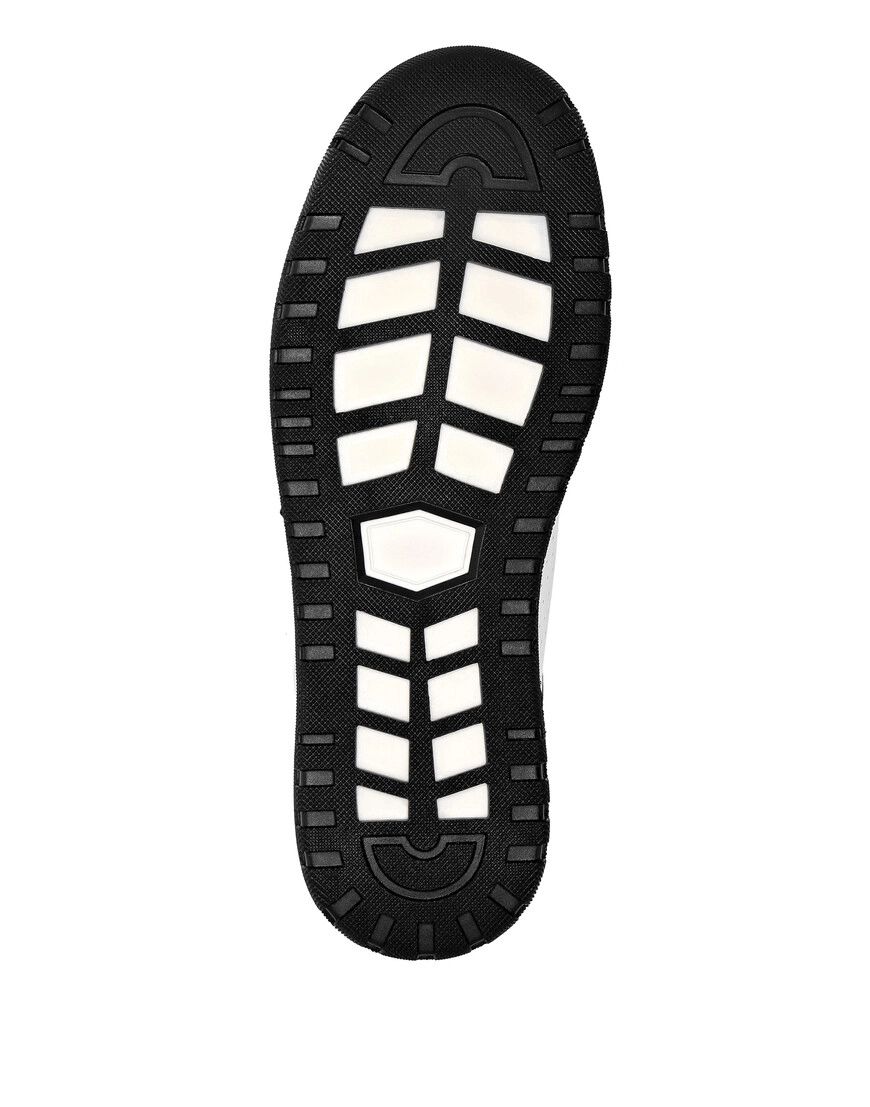 Изображение товара 3